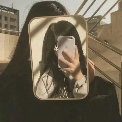 美国撤回对伊威胁但以色列仍未收手 华尔街对和平前景不甚乐观