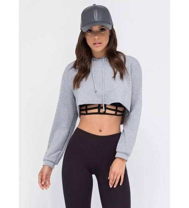 南宫ng官方网站入口官方版