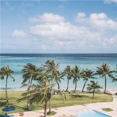 争议！韩球员不道德持续进攻 拉米出头染红(gif)