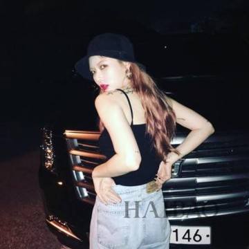 成都立航科技股份有限公司关于2025年年度报告编制及审计进展情况的公告